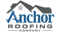 Anchor Roofing Company Butler township, PA